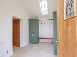 The Hide