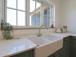 The Hide