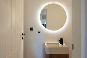 Sounio Poseidon Villa