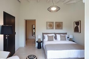 Sounio Poseidon Villa