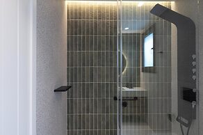 Sounio Poseidon Villa