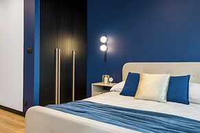 Apartament Bulvar - by Kairos Apartments