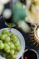 Apartament Bulvar - by Kairos Apartments