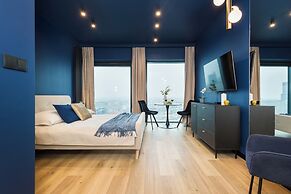 Apartament Bulvar - by Kairos Apartments