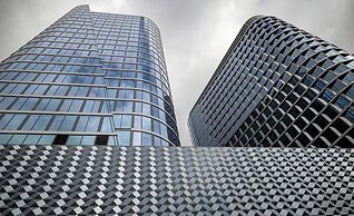 Apartament Bulvar - by Kairos Apartments