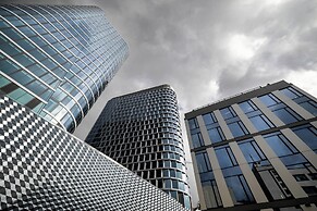 Apartament Bulvar - by Kairos Apartments