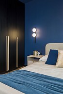 Apartament Bulvar - by Kairos Apartments