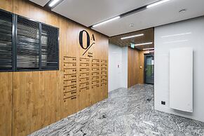 Apartament Bulvar - by Kairos Apartments