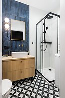 Apartament Bulvar - by Kairos Apartments