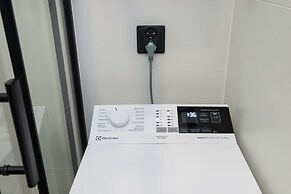 Apartament Bulvar - by Kairos Apartments