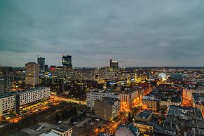 Apartament Bulvar - by Kairos Apartments