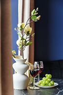 Apartament Bulvar - by Kairos Apartments