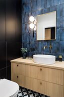 Apartament Bulvar - by Kairos Apartments