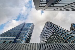 Apartament Bulvar - by Kairos Apartments