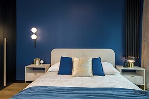 Apartament Bulvar - by Kairos Apartments