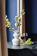 Apartament Bulvar - by Kairos Apartments