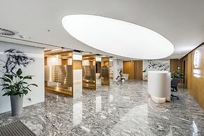 Apartament Bulvar - by Kairos Apartments