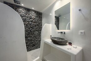 San Nectar Luxury Villas