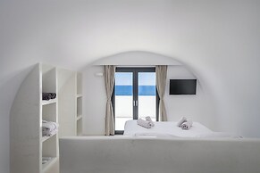 San Nectar Luxury Villas