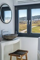 San Nectar Luxury Villas