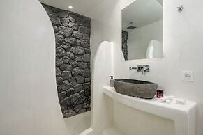 San Nectar Luxury Villas