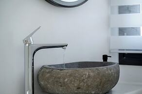 San Nectar Luxury Villas