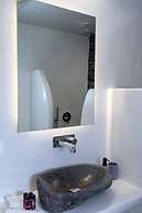 San Nectar Luxury Villas