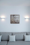 San Nectar Luxury Villas