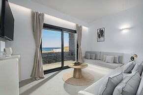 San Nectar Luxury Villas