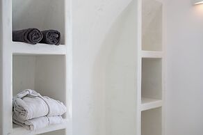 San Nectar Luxury Villas