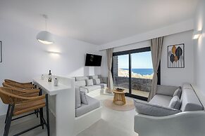 San Nectar Luxury Villas