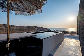 San Nectar Luxury Villas
