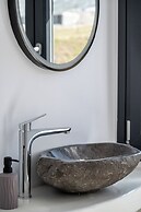 San Nectar Luxury Villas