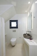 San Nectar Luxury Villas