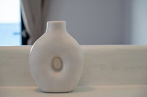 San Nectar Luxury Villas