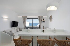 San Nectar Luxury Villas