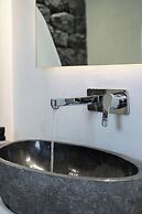 San Nectar Luxury Villas