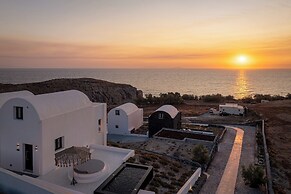 San Nectar Luxury Villas