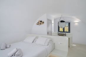 San Nectar Luxury Villas