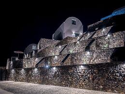 San Nectar Luxury Villas