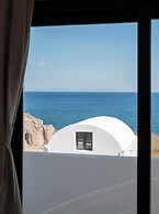 San Nectar Luxury Villas