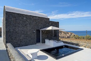 San Nectar Luxury Villas