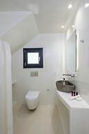 San Nectar Luxury Villas