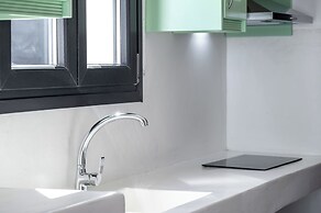 San Nectar Luxury Villas