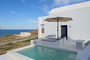 San Nectar Luxury Villas
