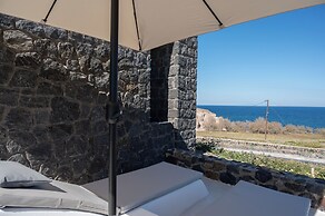 San Nectar Luxury Villas