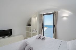 San Nectar Luxury Villas