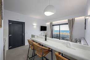 San Nectar Luxury Villas