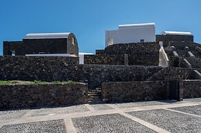 San Nectar Luxury Villas