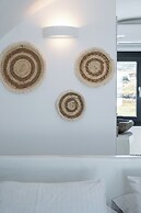 San Nectar Luxury Villas